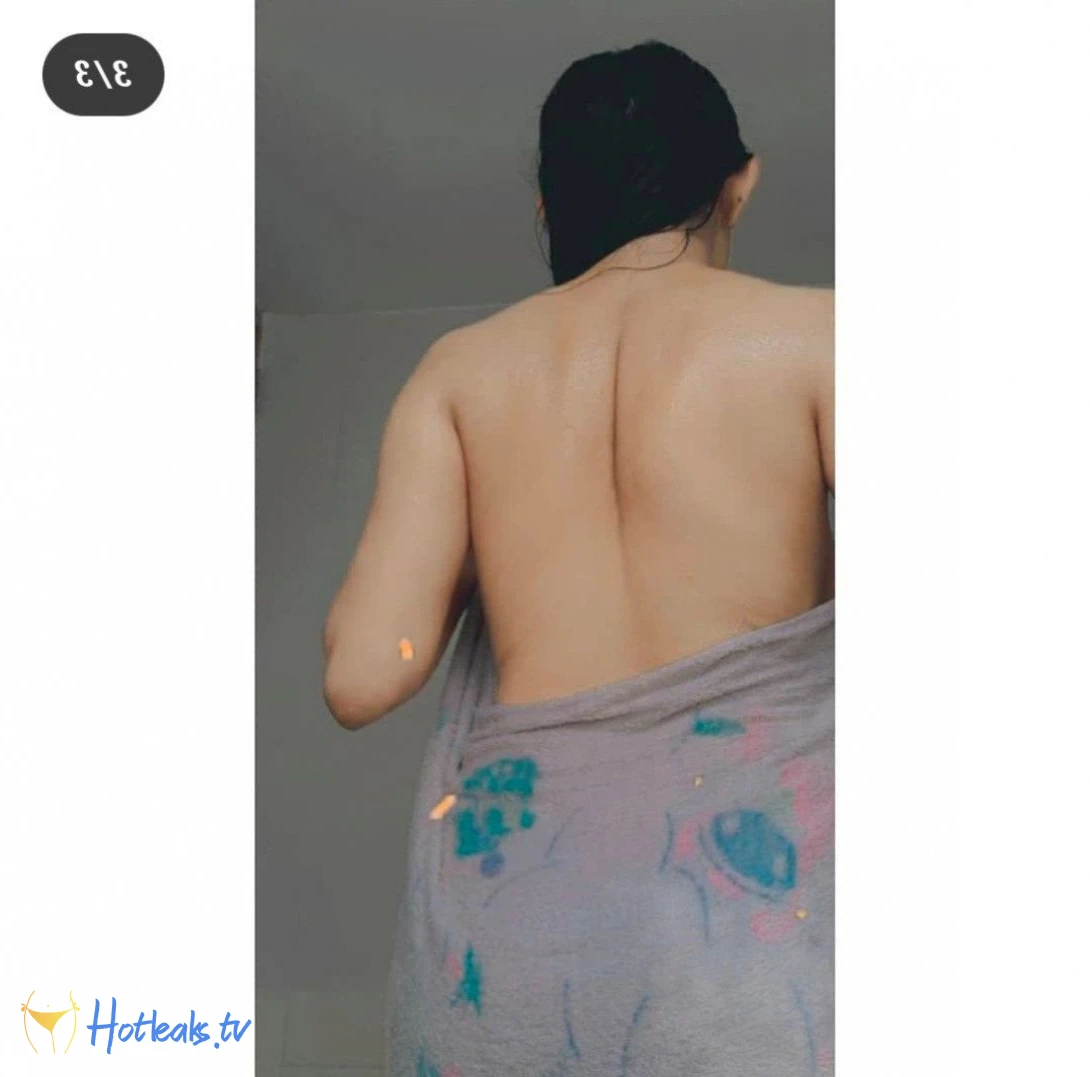 Arpa Roy🇧🇩🇵🇱 [ arpa_roy ] Onlyfans leaked photo 1528886 on Hotleaks.tv