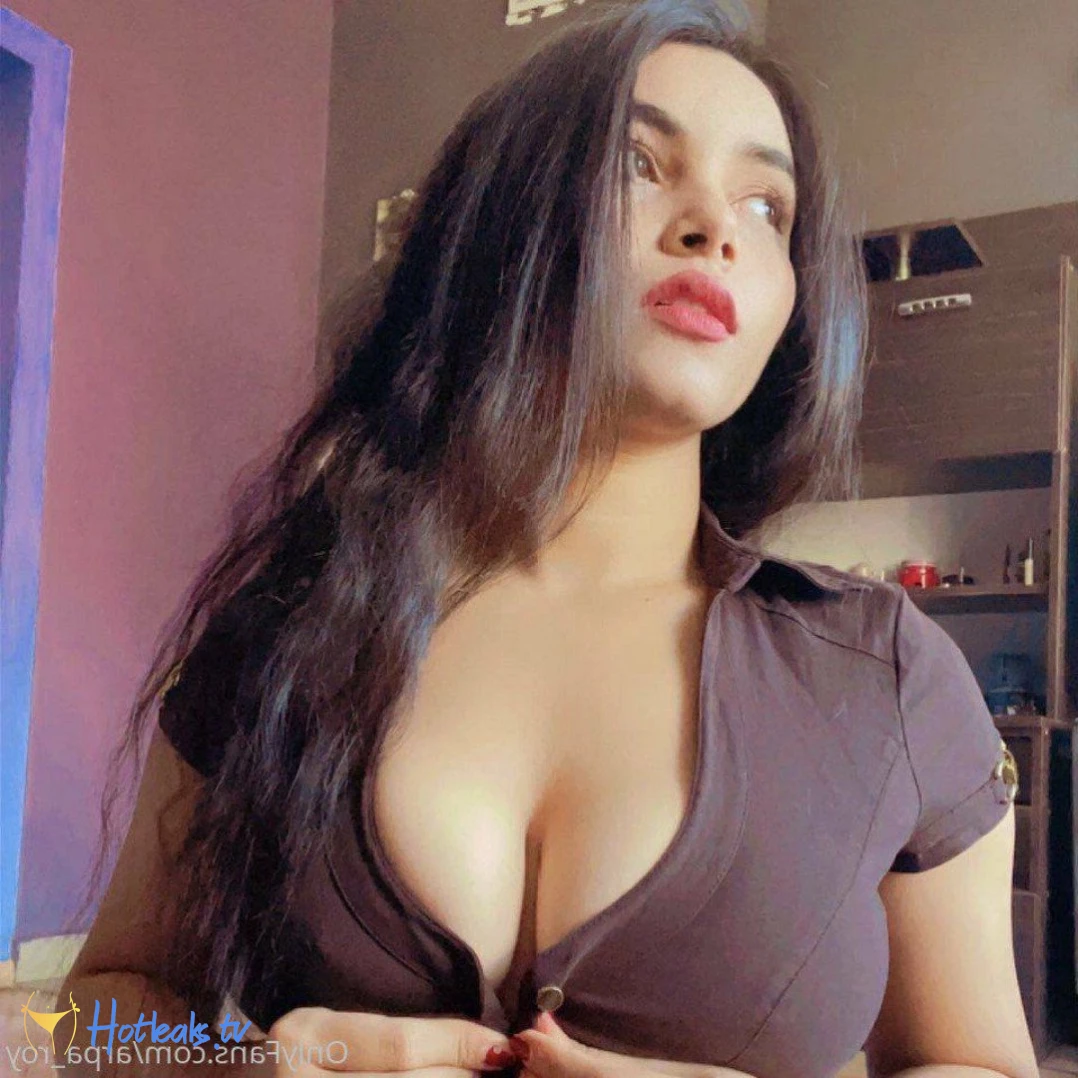 Arpa Roy🇧🇩🇵🇱 [ arpa_roy ] Onlyfans leaked photo 1528919 on Hotleaks.tv