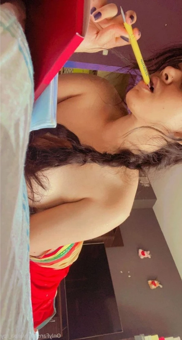 Arpa Roy🇧🇩🇵🇱 [ arpa_roy ] Onlyfans leaked photo 1528959 on Hotleaks.tv