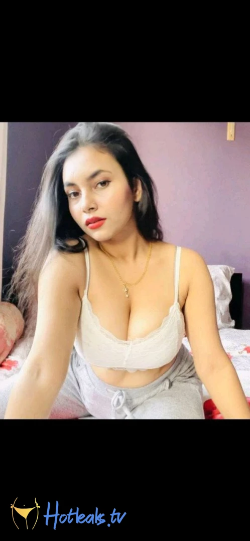 Arpa Roy🇧🇩🇵🇱 [ arpa_roy ] Onlyfans leaked photo 1528992 on Hotleaks.tv