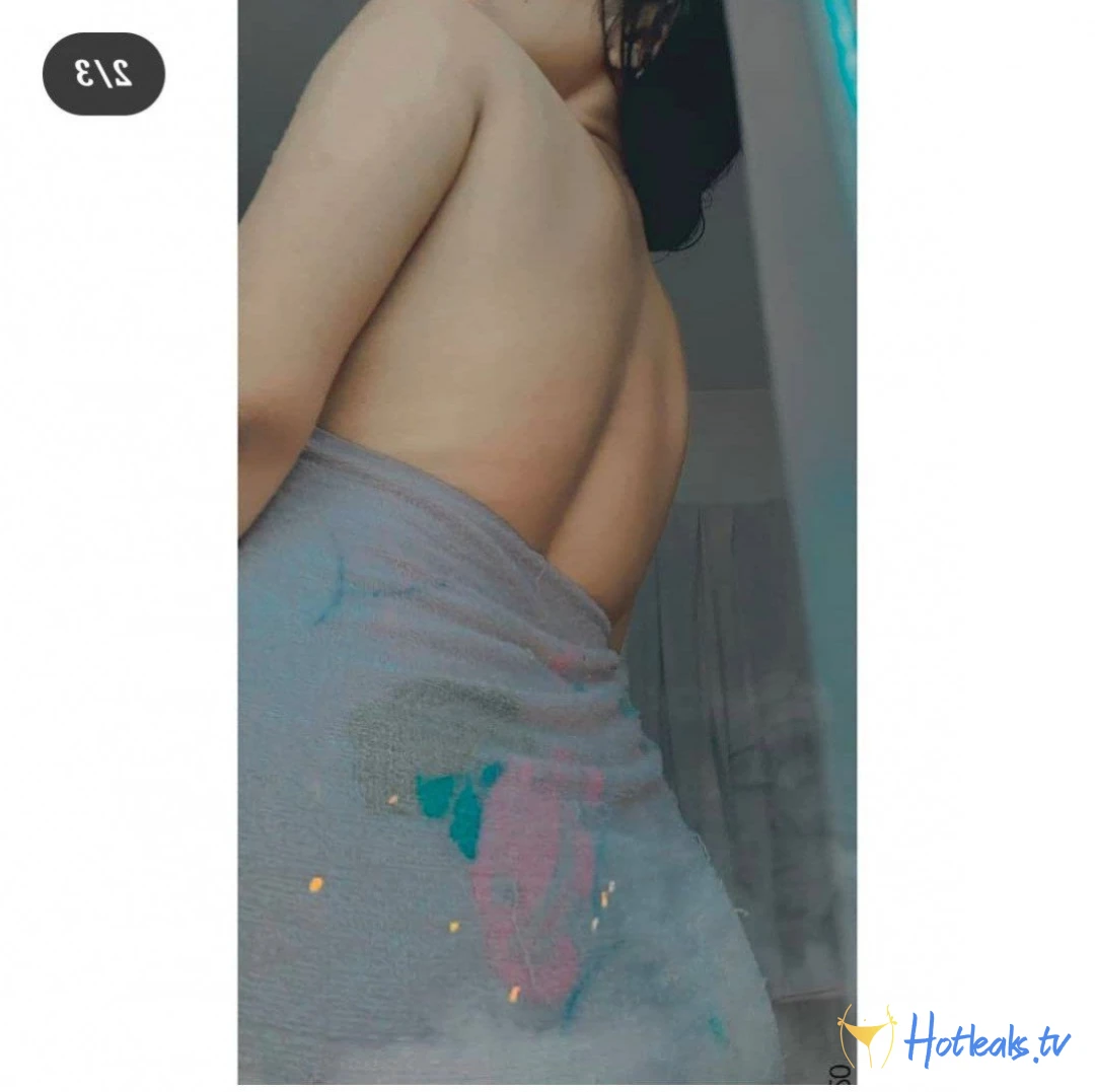 Arpa Roy🇧🇩🇵🇱 [ arpa_roy ] Onlyfans leaked photo 1529008 on Hotleaks.tv