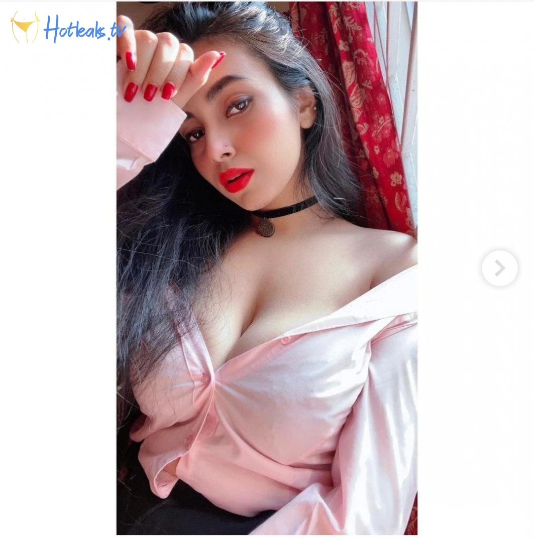 Arpa Roy🇧🇩🇵🇱 [ arpa_roy ] Onlyfans leaked photo 1529014 on Hotleaks.tv