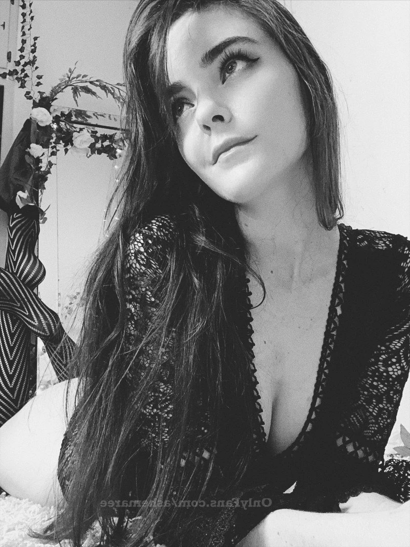 ✨Ashe Maree✨ [ ashemaree ] Onlyfans leaked photo 1529205 on Hotleaks.tv