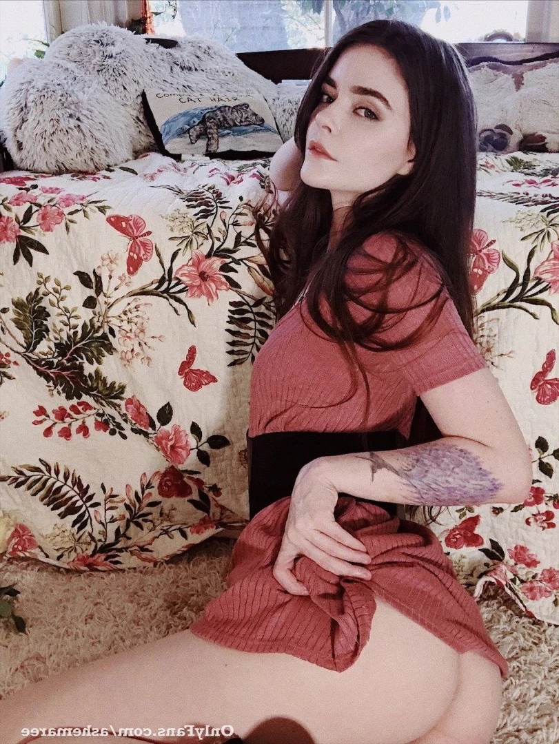 ✨Ashe Maree✨ [ ashemaree ] Onlyfans leaked photo 1529262 on Hotleaks.tv