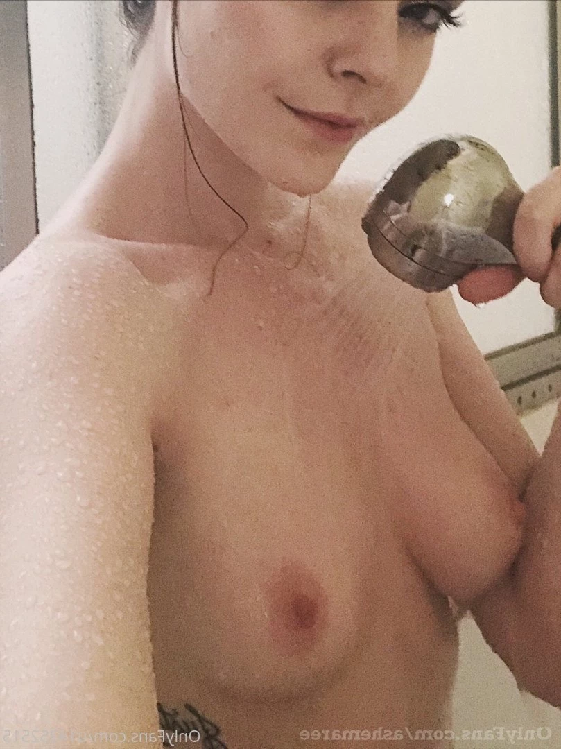 ✨Ashe Maree✨ [ ashemaree ] Onlyfans leaked photo 1529381 on Hotleaks.tv