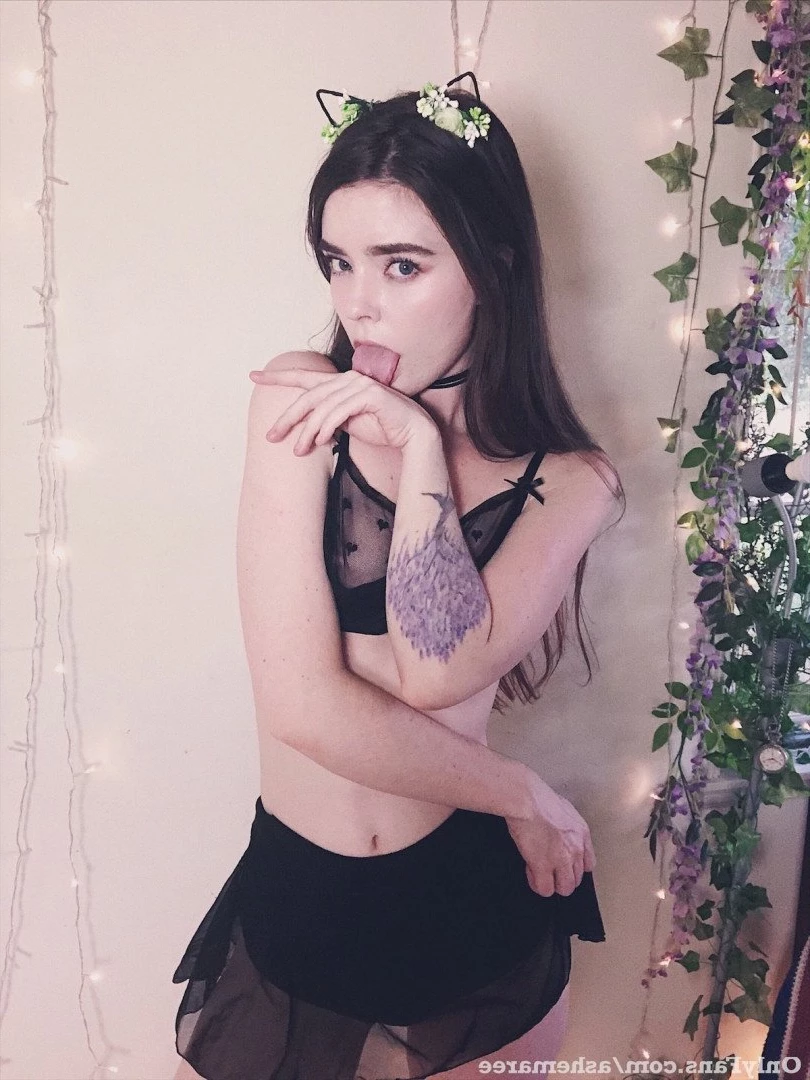 ✨Ashe Maree✨ [ ashemaree ] Onlyfans leaked photo 1529512 on Hotleaks.tv