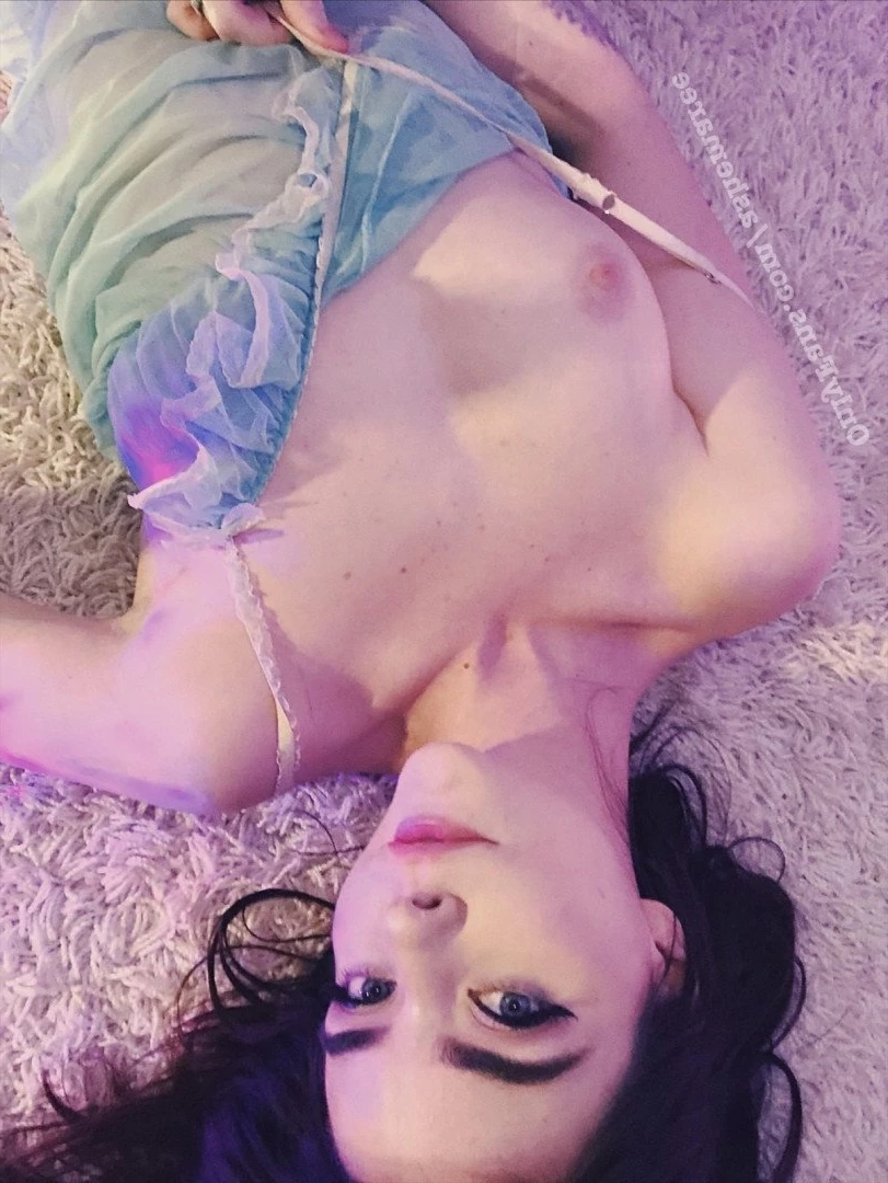 ✨Ashe Maree✨ [ ashemaree ] Onlyfans leaked photo 1529566 on Hotleaks.tv