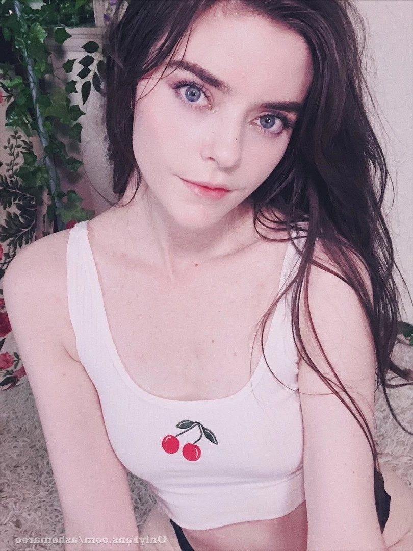 ✨Ashe Maree✨ [ ashemaree ] Onlyfans leaked photo 1529624 on Hotleaks.tv