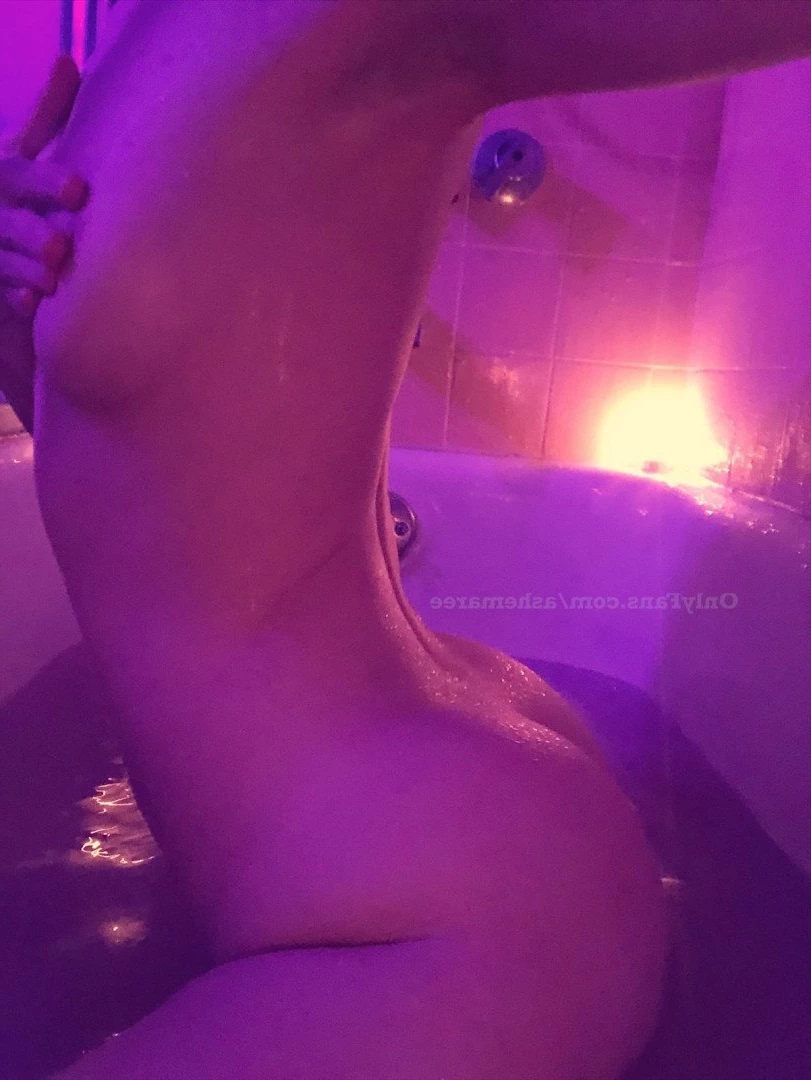 ✨Ashe Maree✨ [ ashemaree ] Onlyfans leaked photo 1529645 on Hotleaks.tv