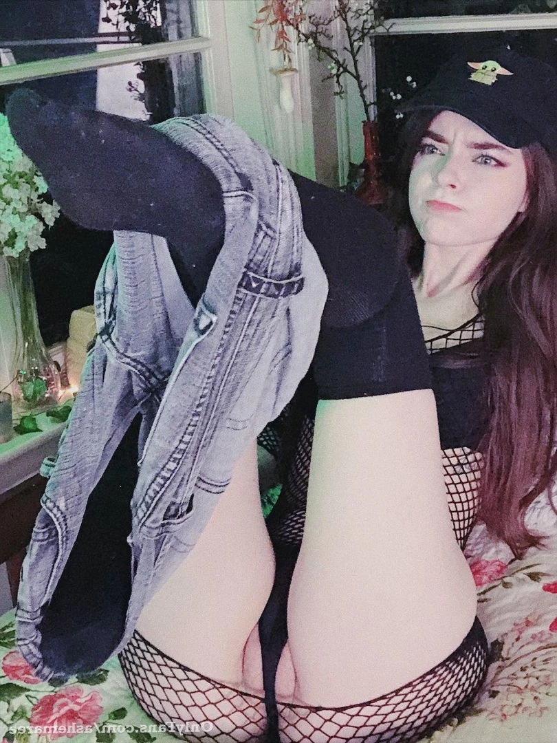 ✨Ashe Maree✨ [ ashemaree ] Onlyfans leaked photo 1529683 on Hotleaks.tv