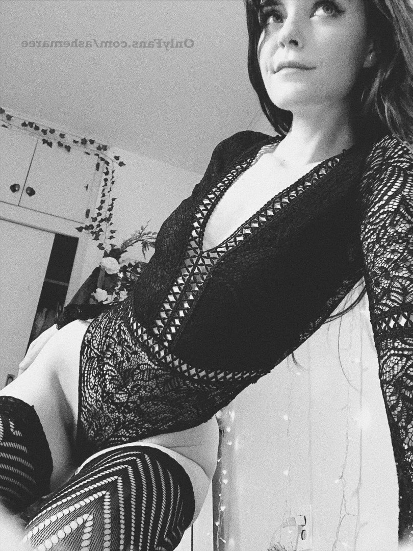 ✨Ashe Maree✨ [ ashemaree ] Onlyfans leaked photo 1529694 on Hotleaks.tv
