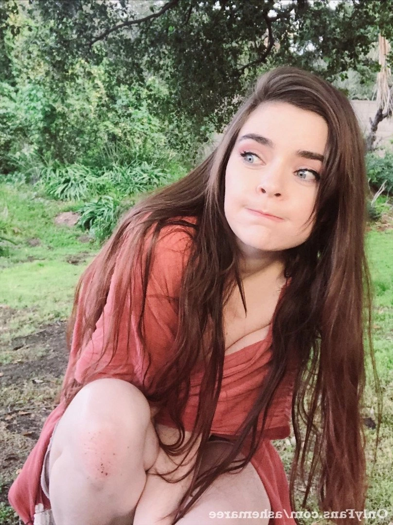 ✨Ashe Maree✨ [ ashemaree ] Onlyfans leaked photo 1529887 on Hotleaks.tv