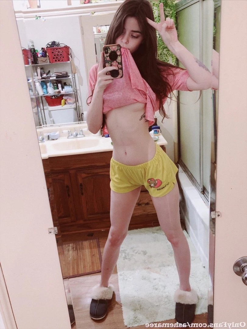 ✨Ashe Maree✨ [ ashemaree ] Onlyfans leaked photo 1529937 on Hotleaks.tv