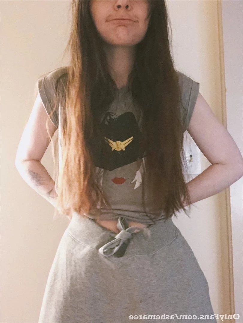 ✨Ashe Maree✨ [ ashemaree ] Onlyfans leaked photo 1529952 on Hotleaks.tv