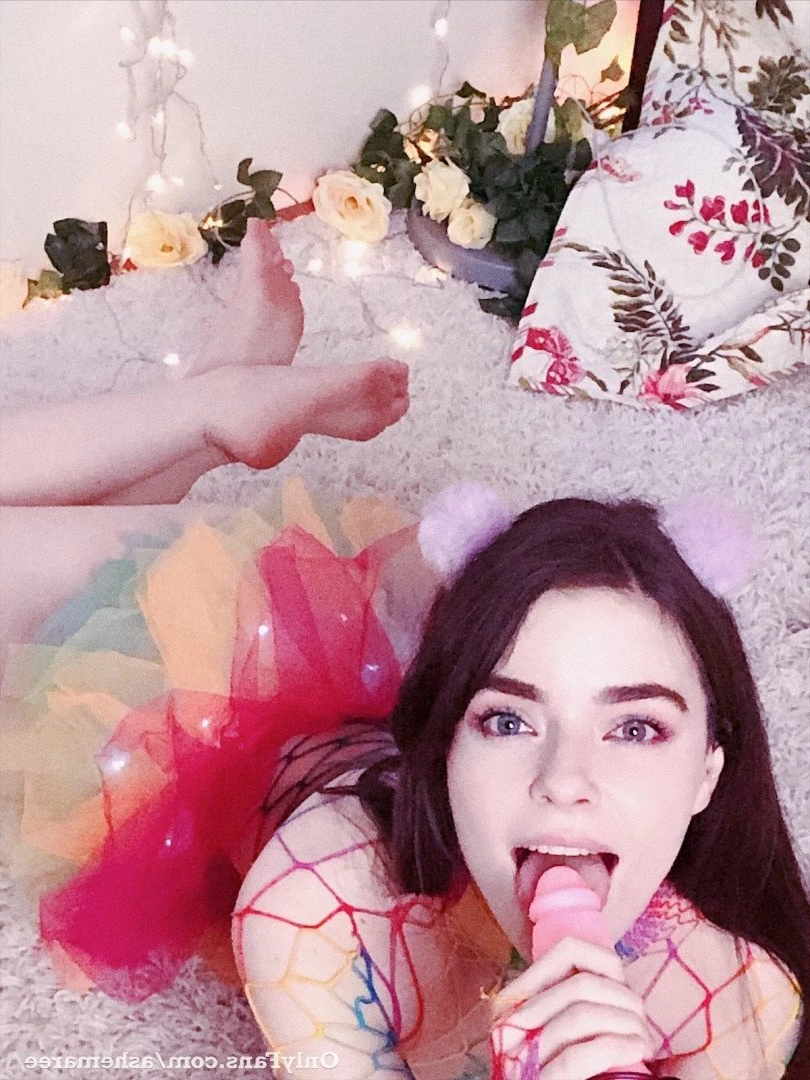 ✨Ashe Maree✨ [ ashemaree ] Onlyfans leaked photo 1529954 on Hotleaks.tv