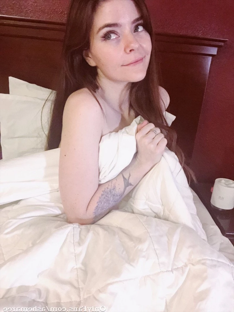 ✨Ashe Maree✨ [ ashemaree ] Onlyfans leaked photo 1530209 on Hotleaks.tv