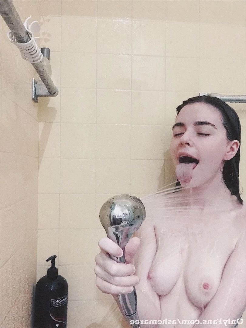 ✨Ashe Maree✨ [ ashemaree ] Onlyfans leaked photo 1530428 on Hotleaks.tv