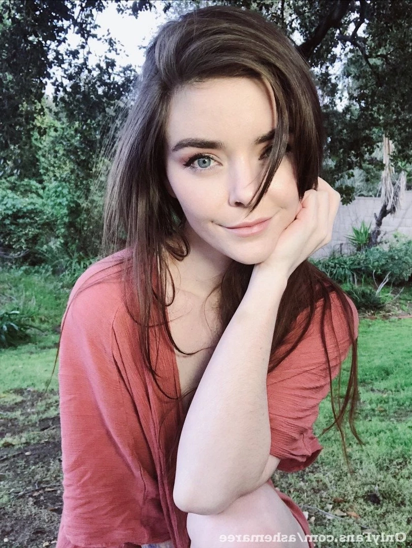 ✨Ashe Maree✨ [ ashemaree ] Onlyfans leaked photo 1530435 on Hotleaks.tv