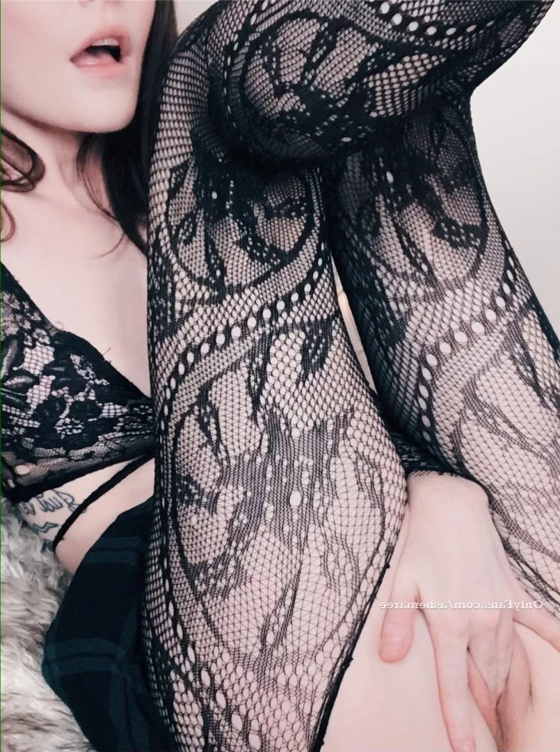 ✨Ashe Maree✨ [ ashemaree ] Onlyfans leaked photo 1530574 on Hotleaks.tv