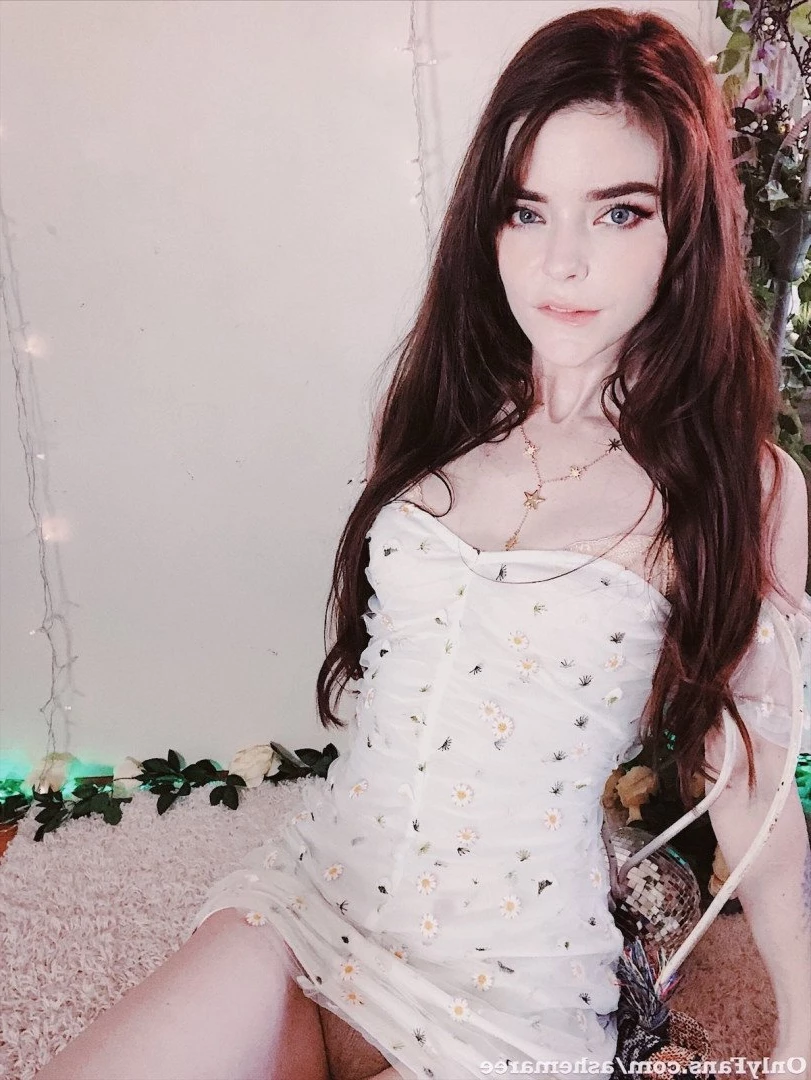 ✨Ashe Maree✨ [ ashemaree ] Onlyfans leaked photo 1530865 on Hotleaks.tv