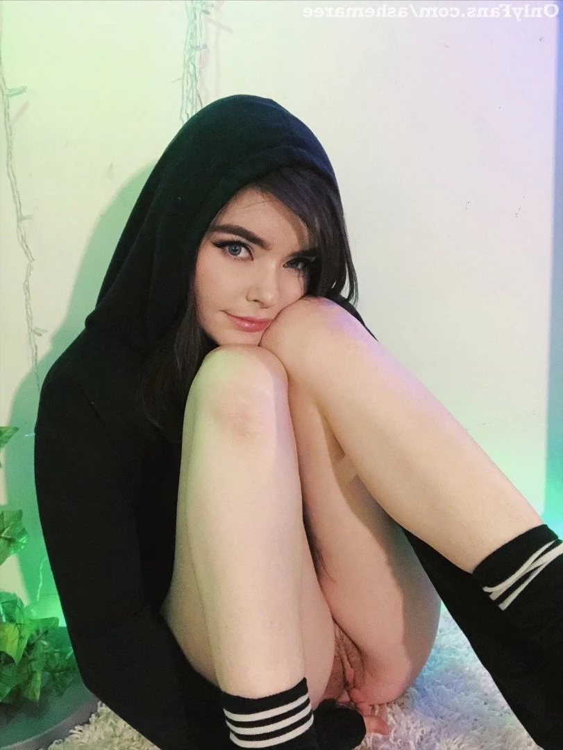 ✨Ashe Maree✨ [ ashemaree ] Onlyfans leaked photo 1530930 on Hotleaks.tv