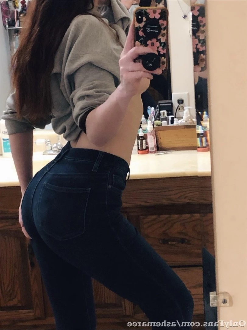 ✨Ashe Maree✨ [ ashemaree ] Onlyfans leaked photo 1531227 on Hotleaks.tv
