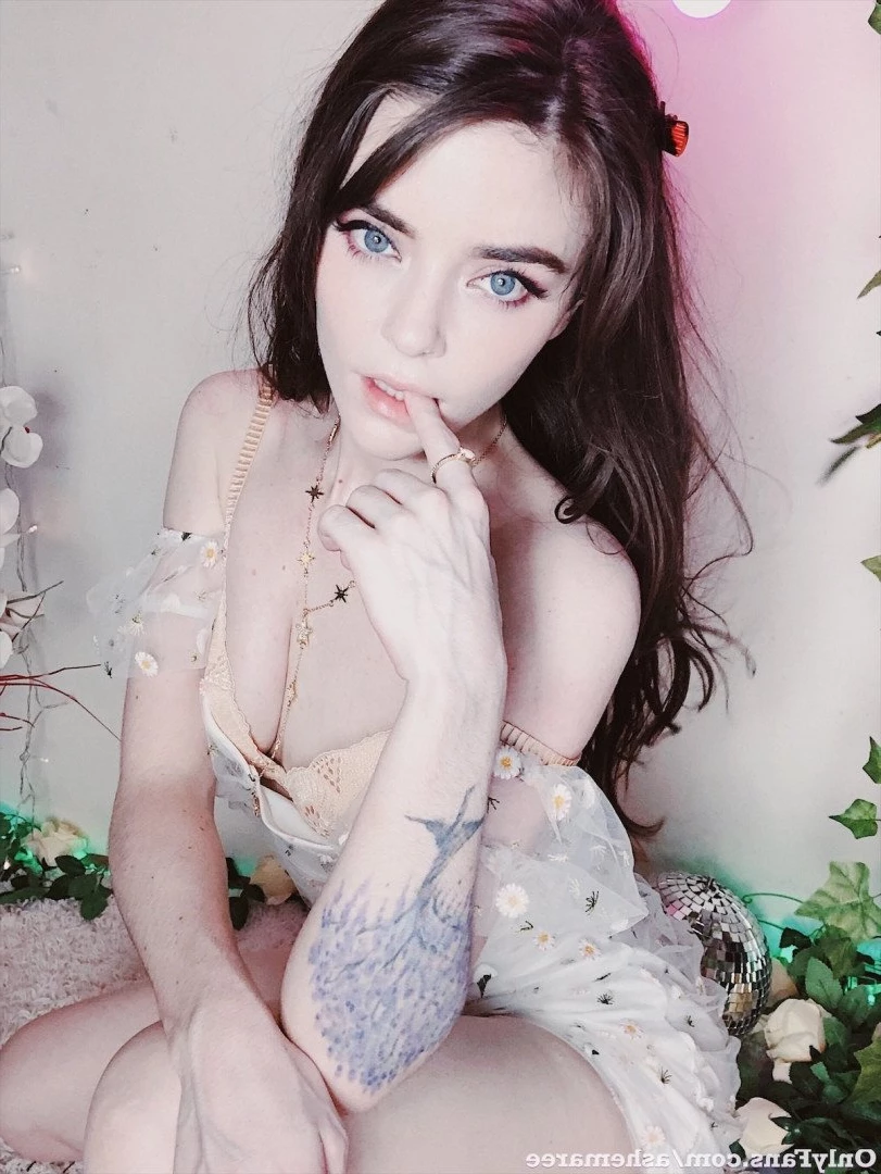 ✨Ashe Maree✨ [ ashemaree ] Onlyfans leaked photo 1531241 on Hotleaks.tv