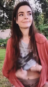 ✨Ashe Maree✨ [ ashemaree ] Onlyfans leaked video 1898687 on Hotleaks.tv