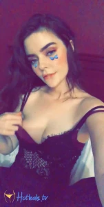 ✨Ashe Maree✨ [ ashemaree ] Onlyfans leaked video 1898754 on Hotleaks.tv