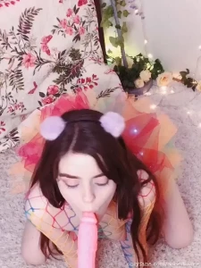 ✨Ashe Maree✨ [ ashemaree ] Onlyfans leaked video 1898756 on Hotleaks.tv