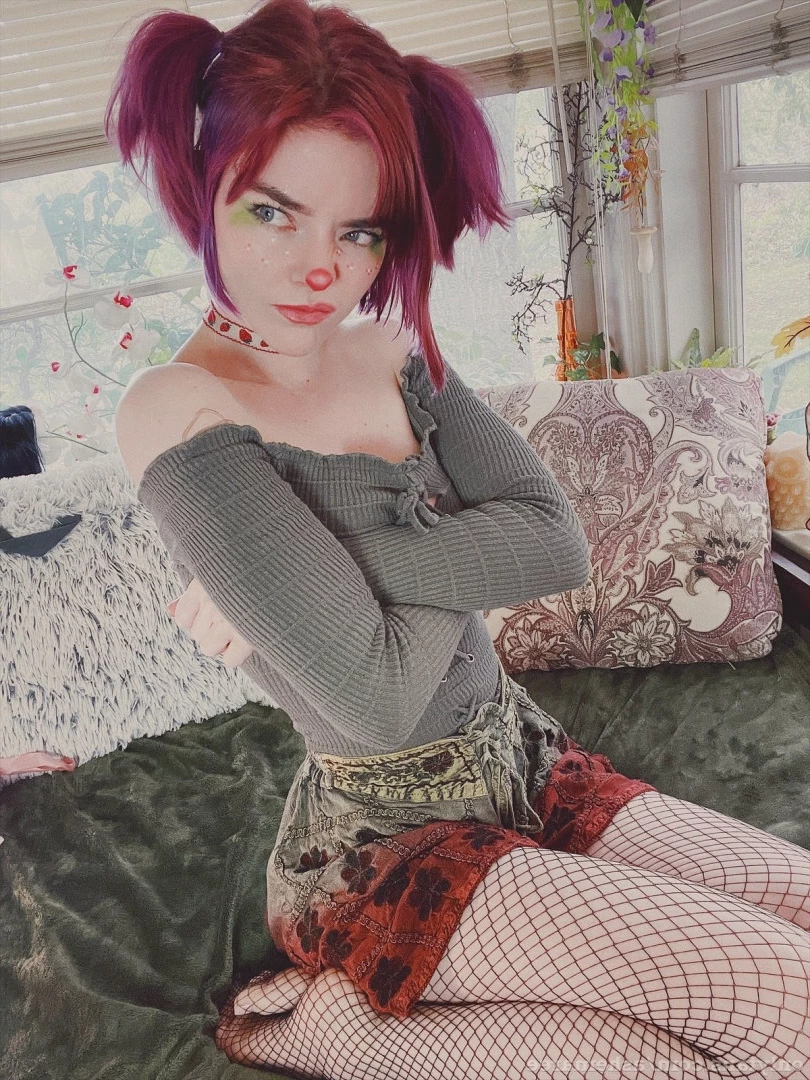 ✨Ashe Maree✨ [ ashemaree ] Onlyfans leaked photo 6951019 on Hotleaks.tv