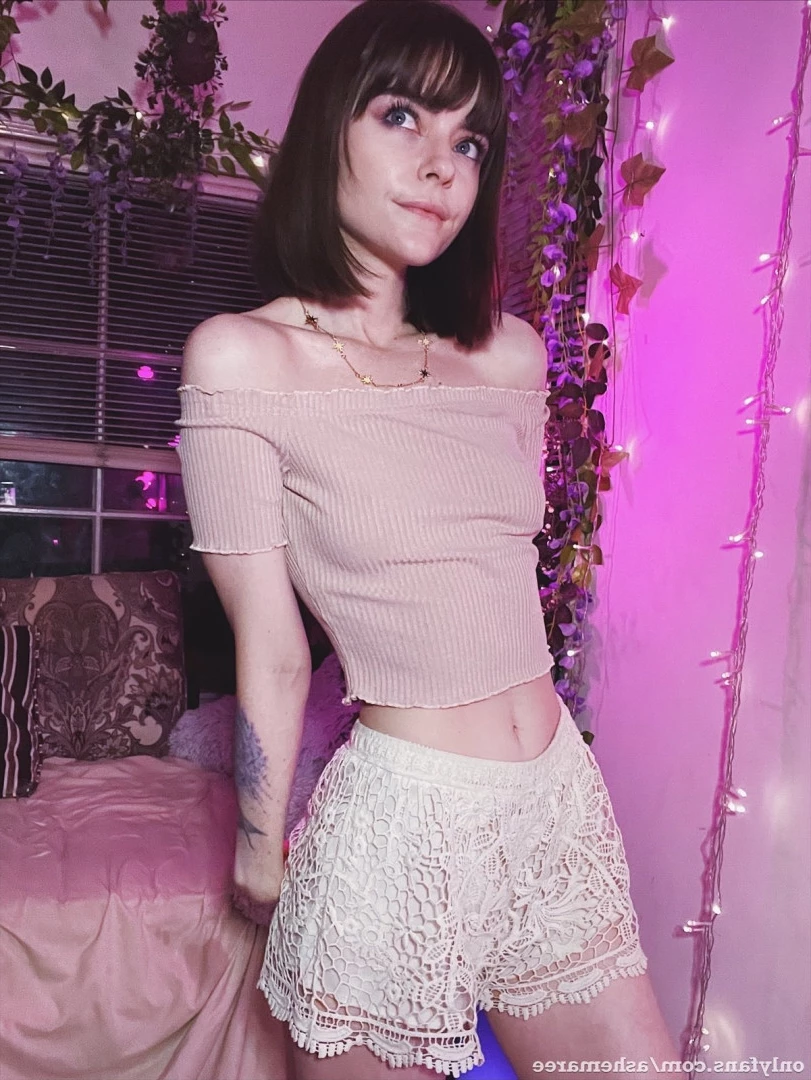 ✨Ashe Maree✨ [ ashemaree ] Onlyfans leaked photo 6954254 on Hotleaks.tv