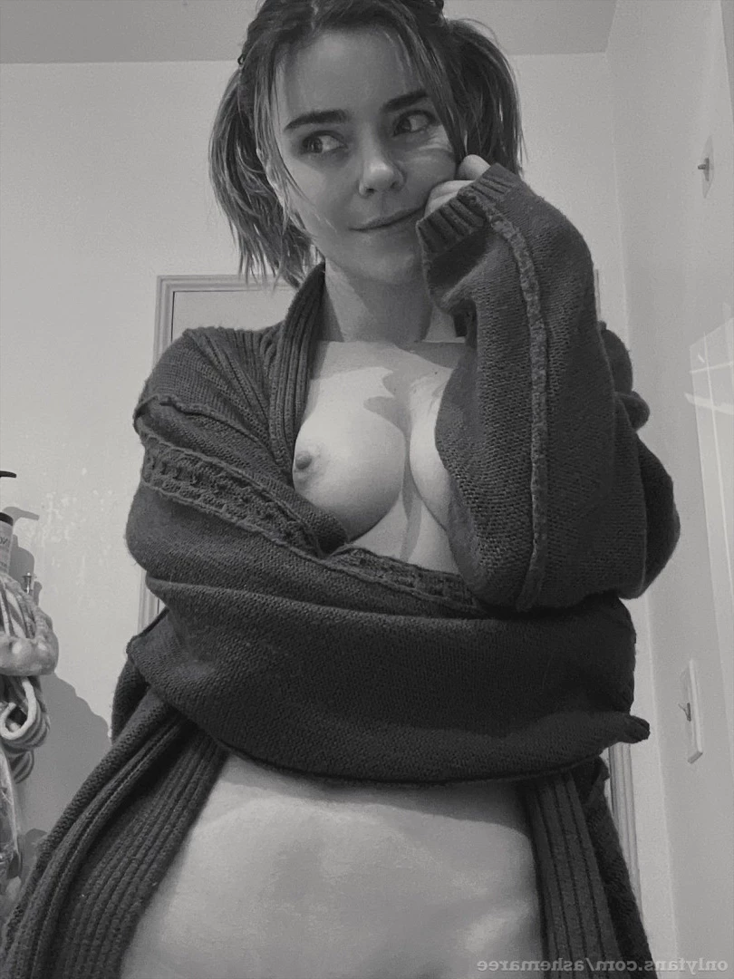 ✨Ashe Maree✨ [ ashemaree ] Onlyfans leaked photo 6955852 on Hotleaks.tv