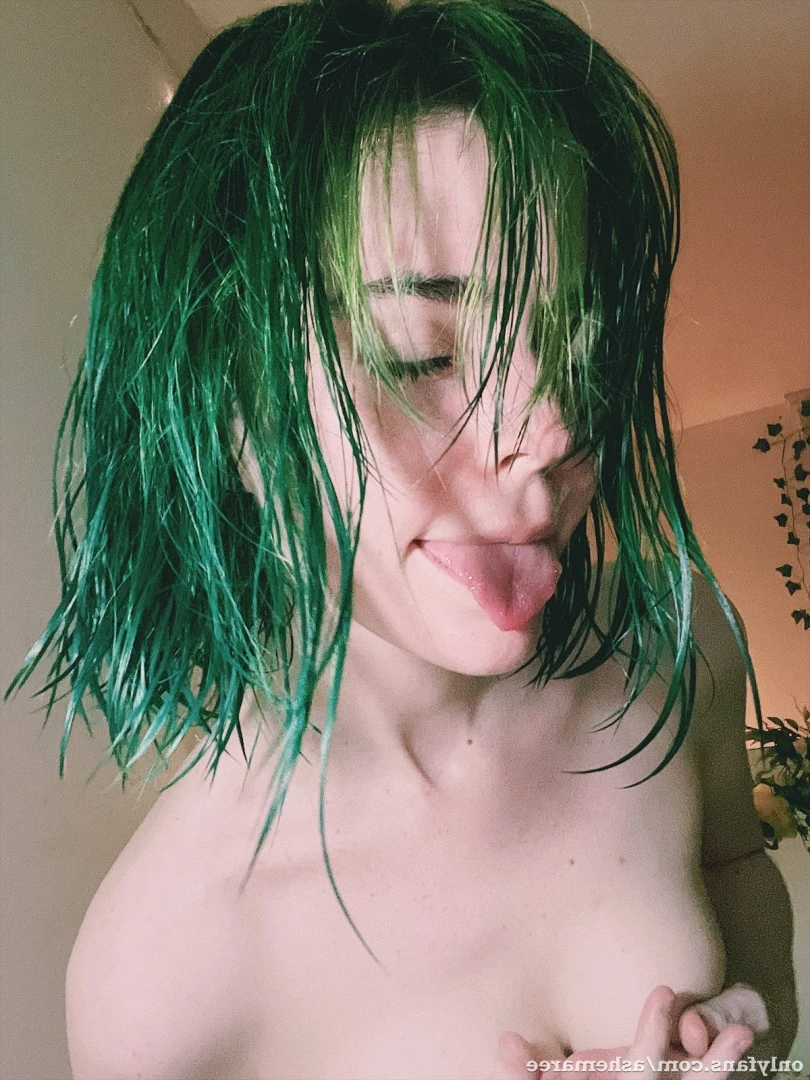 ✨Ashe Maree✨ [ ashemaree ] Onlyfans leaked photo 6955936 on Hotleaks.tv