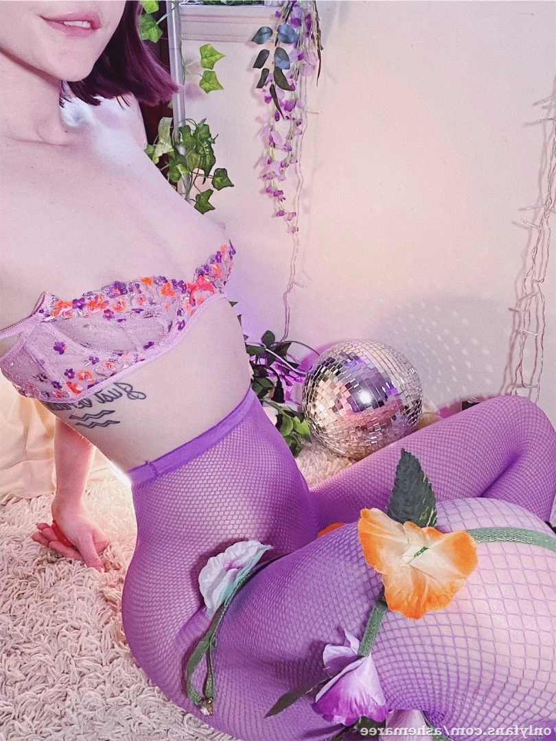 ✨Ashe Maree✨ [ ashemaree ] Onlyfans leaked photo 6957149 on Hotleaks.tv