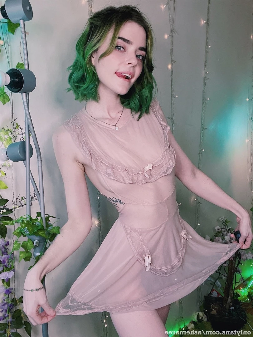 ✨Ashe Maree✨ [ ashemaree ] Onlyfans leaked photo 6958223 on Hotleaks.tv