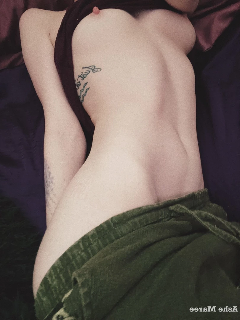 ✨Ashe Maree✨ [ ashemaree ] Onlyfans leaked photo 6959461 on Hotleaks.tv