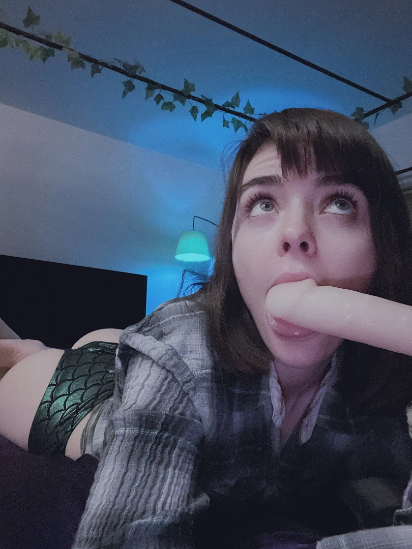 ✨Ashe Maree✨ [ ashemaree ] Onlyfans leaked photo 6959779 on Hotleaks.tv