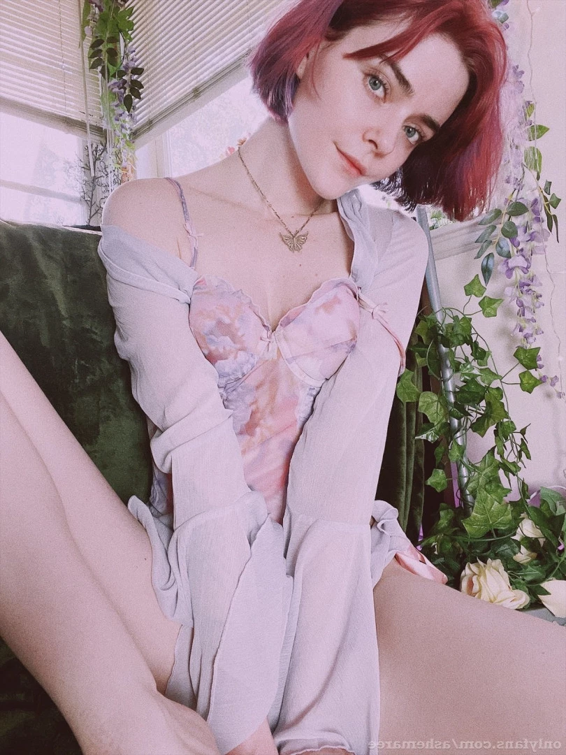 ✨Ashe Maree✨ [ ashemaree ] Onlyfans leaked photo 6960728 on Hotleaks.tv