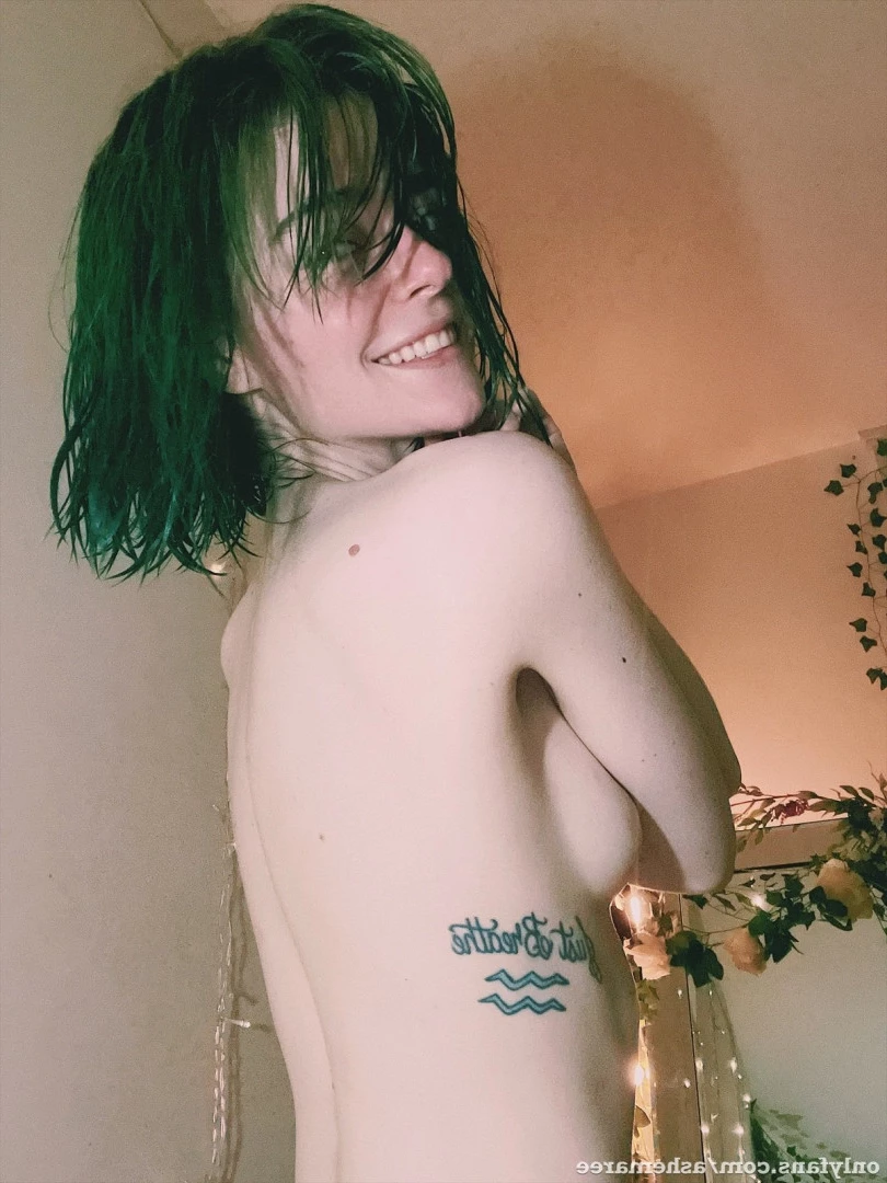 ✨Ashe Maree✨ [ ashemaree ] Onlyfans leaked photo 6961046 on Hotleaks.tv