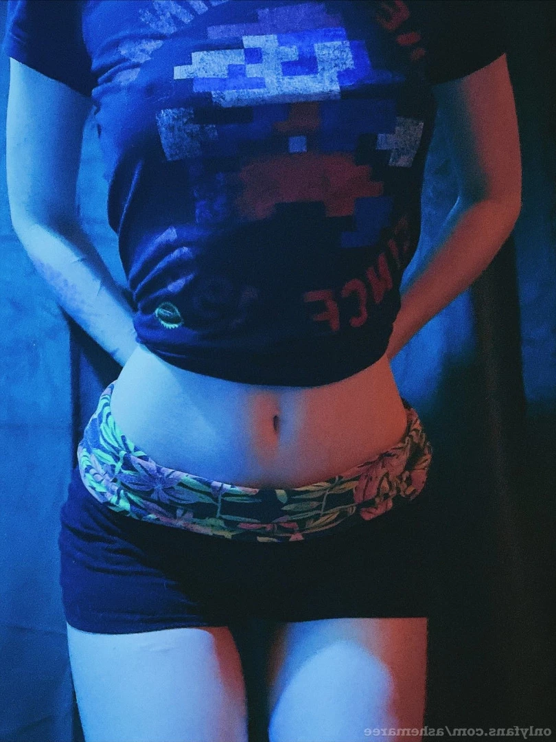 ✨Ashe Maree✨ [ ashemaree ] Onlyfans leaked photo 6962790 on Hotleaks.tv