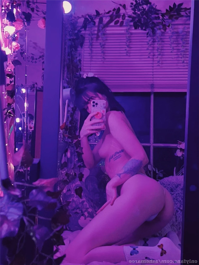 ✨Ashe Maree✨ [ ashemaree ] Onlyfans leaked photo 6963983 on Hotleaks.tv