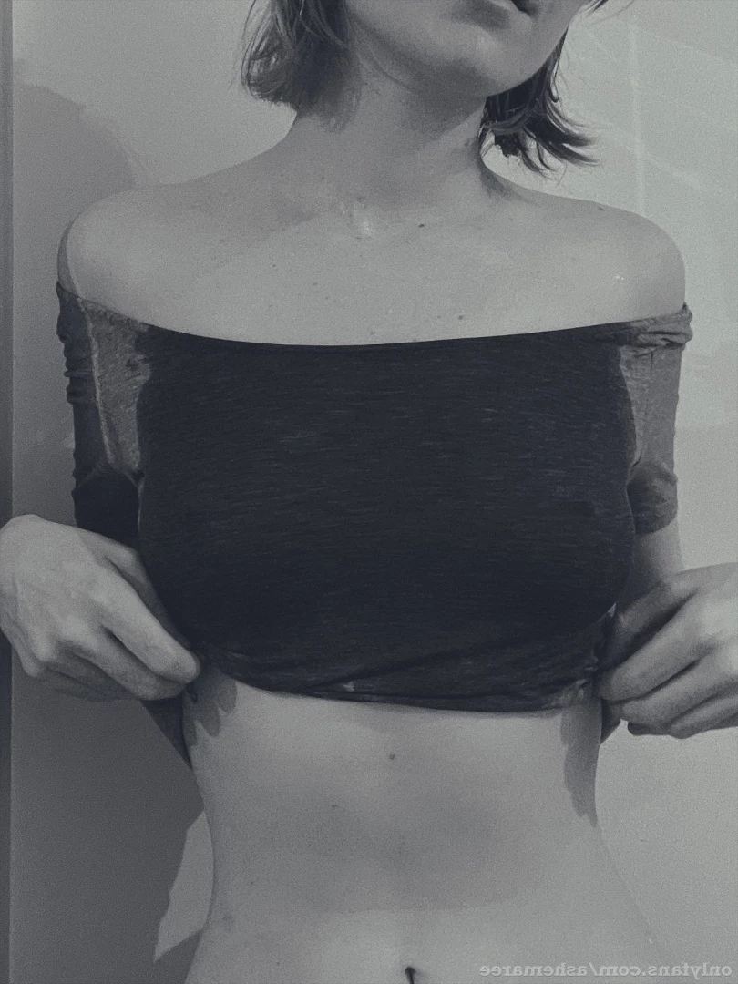 ✨Ashe Maree✨ [ ashemaree ] Onlyfans leaked photo 6965831 on Hotleaks.tv