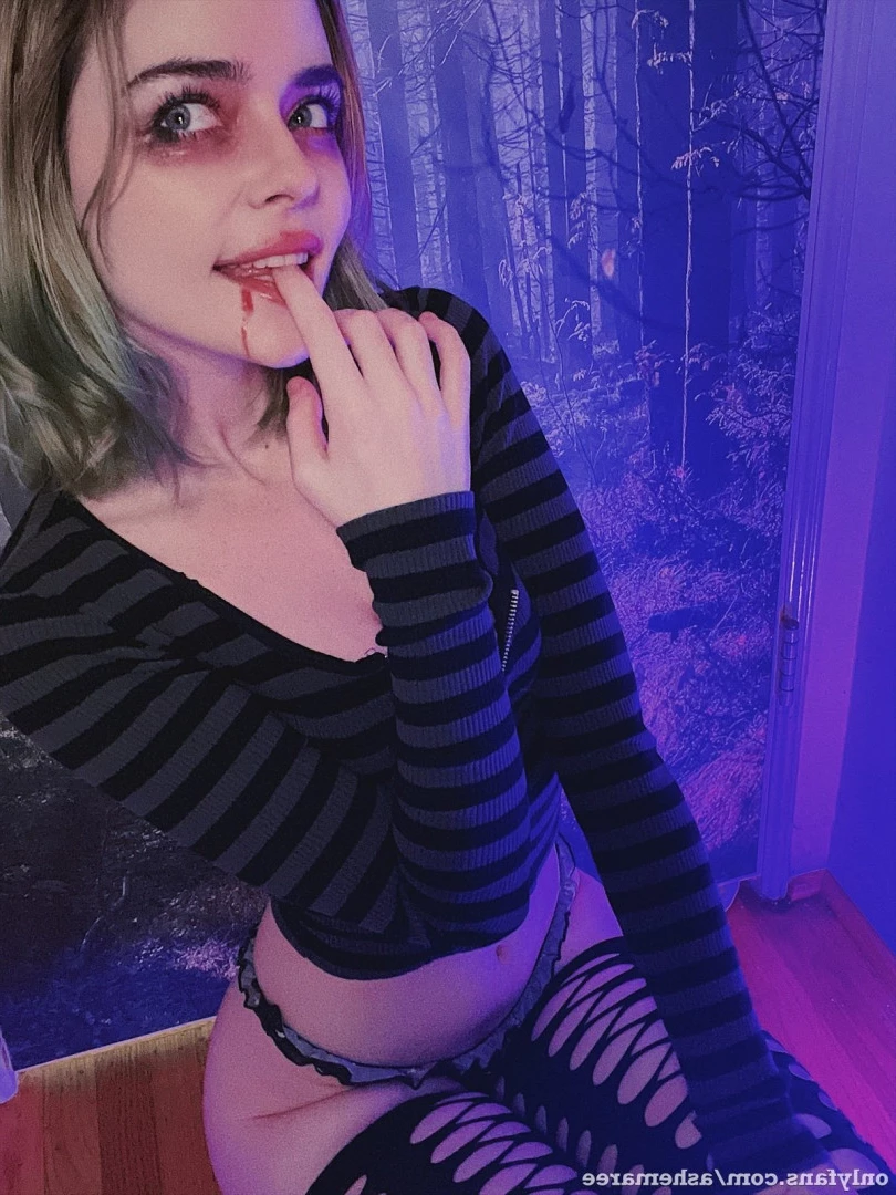 ✨Ashe Maree✨ [ ashemaree ] Onlyfans leaked photo 6966485 on Hotleaks.tv