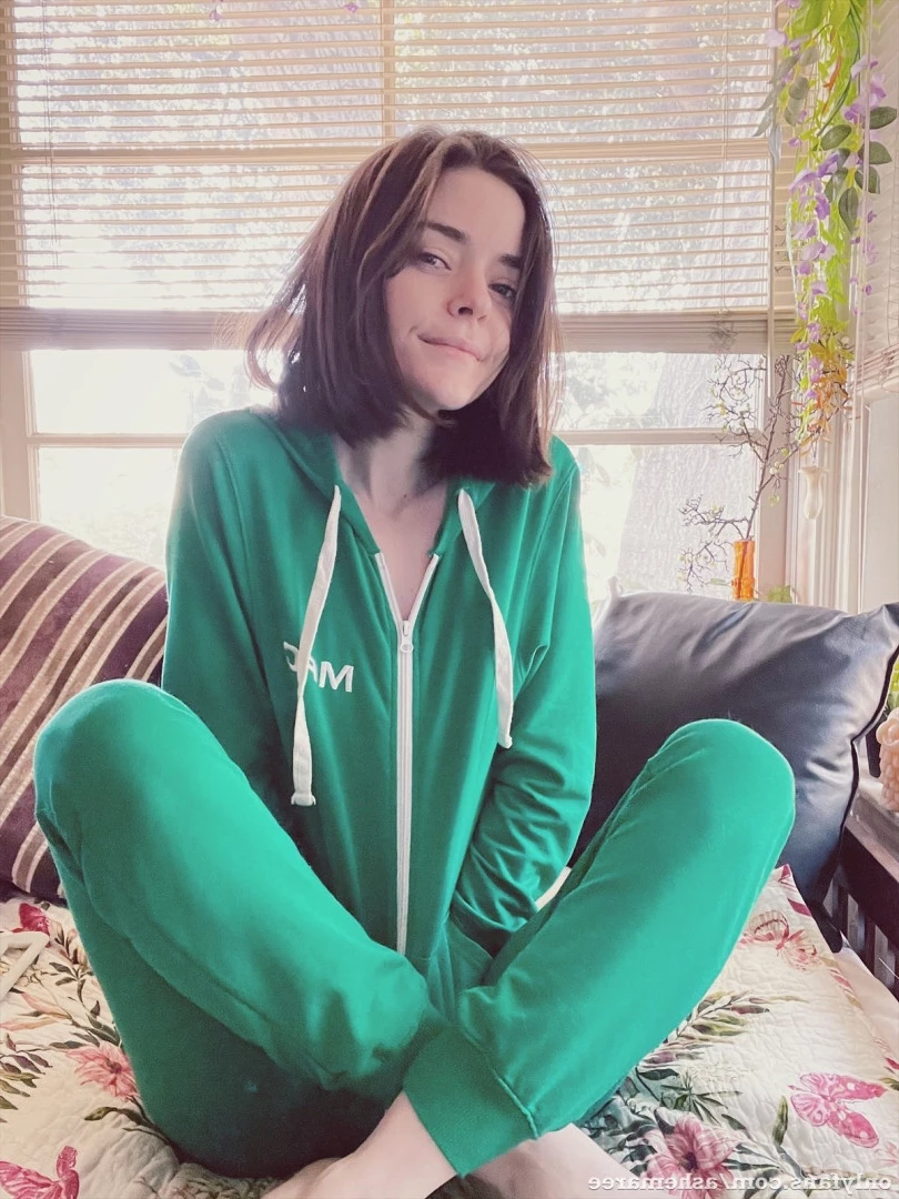 ✨Ashe Maree✨ [ ashemaree ] Onlyfans leaked photo 6966839 on Hotleaks.tv