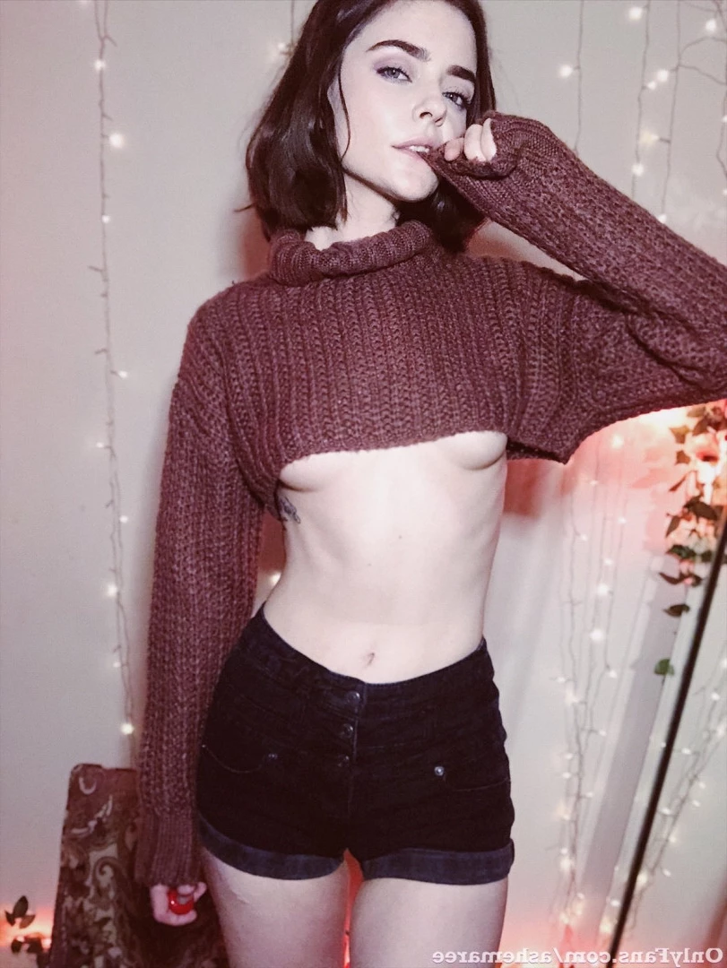 ✨Ashe Maree✨ [ ashemaree ] Onlyfans leaked photo 6968833 on Hotleaks.tv