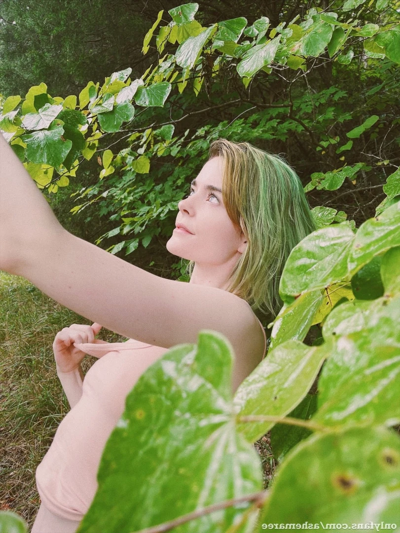 ✨Ashe Maree✨ [ ashemaree ] Onlyfans leaked photo 6968971 on Hotleaks.tv