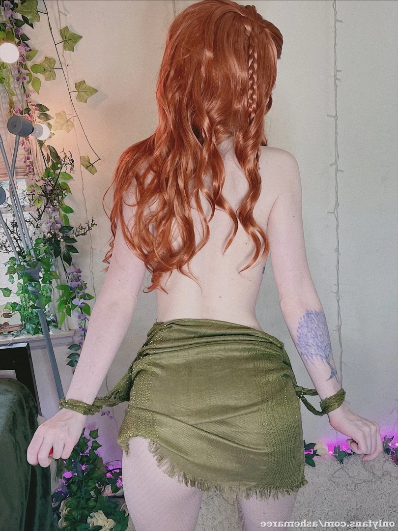 ✨Ashe Maree✨ [ ashemaree ] Onlyfans leaked photo 6969634 on Hotleaks.tv