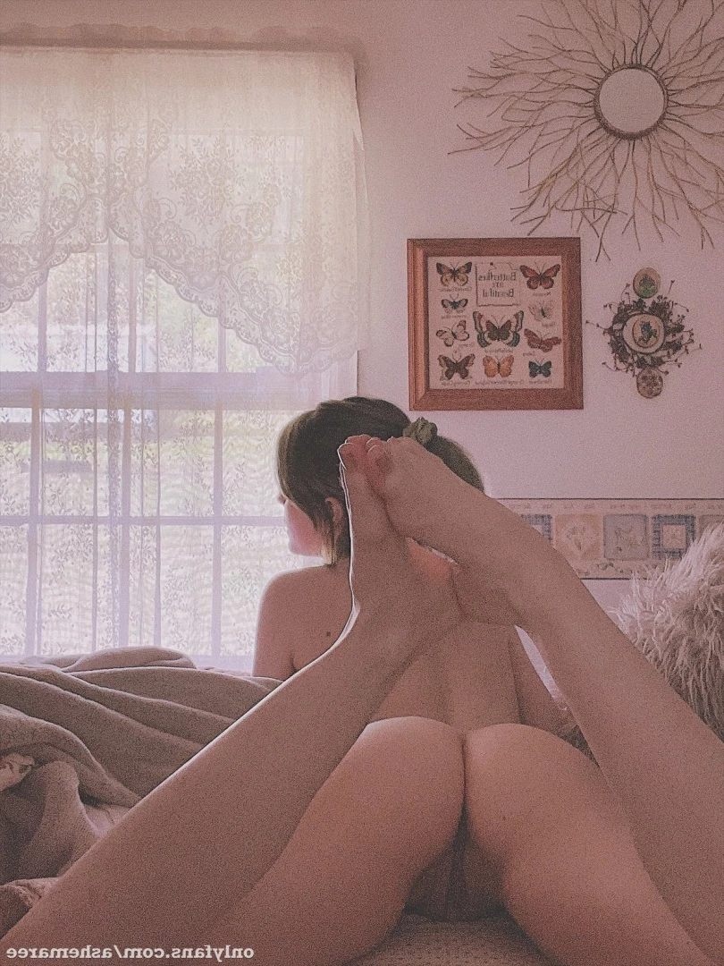 ✨Ashe Maree✨ [ ashemaree ] Onlyfans leaked photo 6970021 on Hotleaks.tv