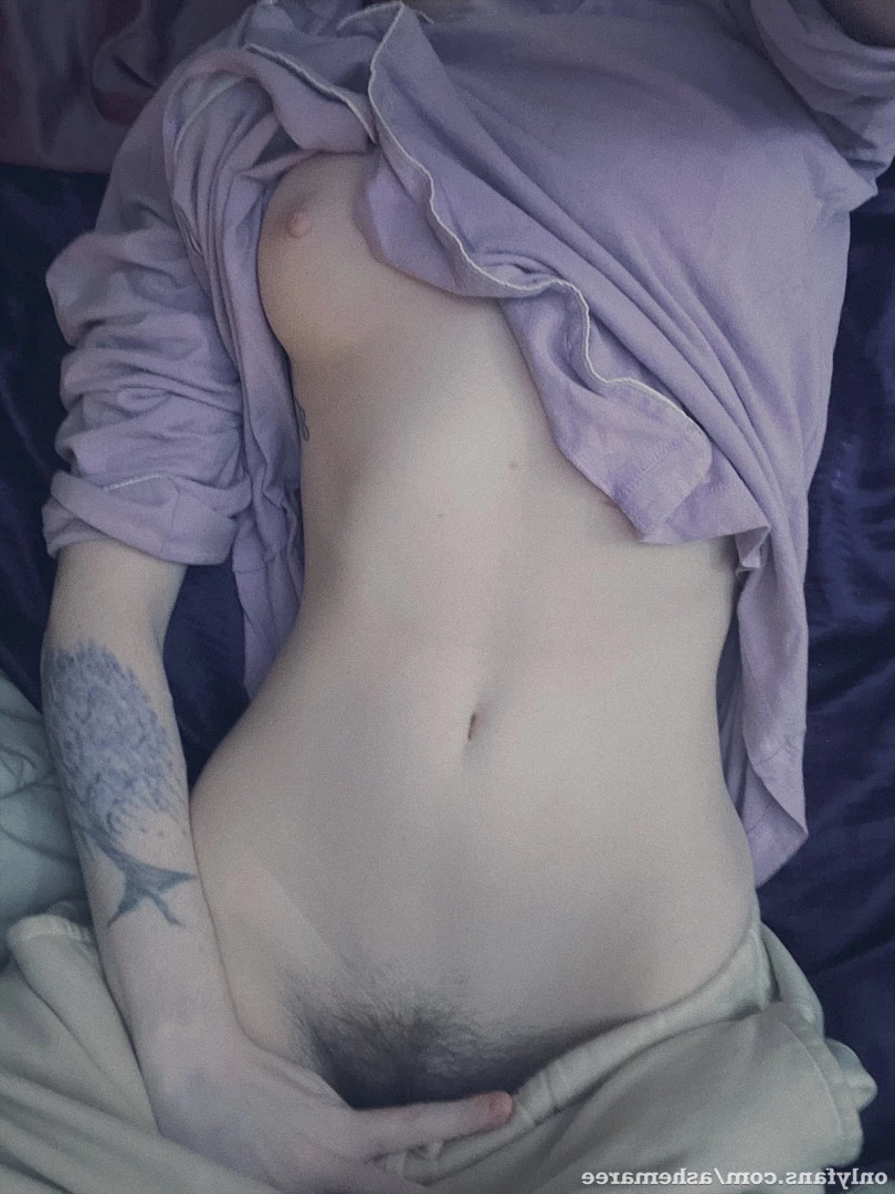 ✨Ashe Maree✨ [ ashemaree ] Onlyfans leaked photo 6970704 on Hotleaks.tv